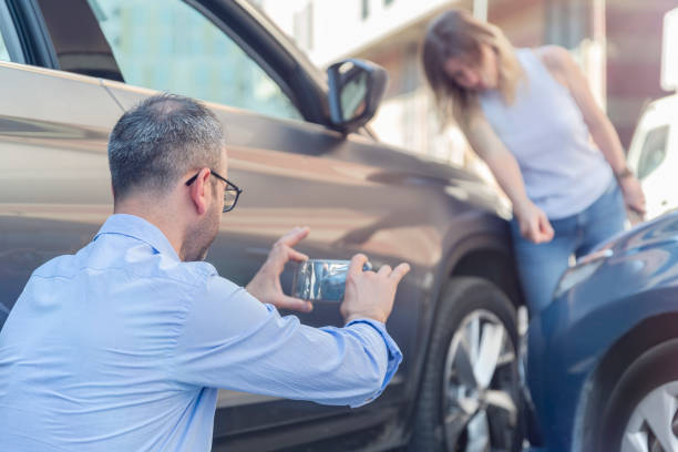 Auto insurance coverage in Van, Van, TX